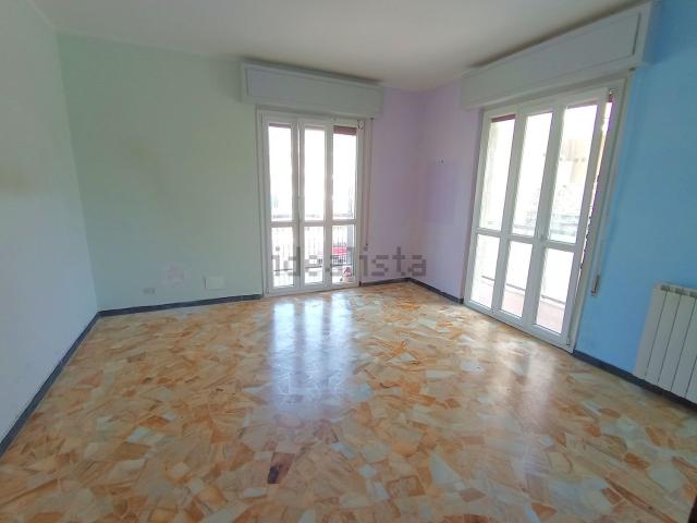 Appartamento in vendita a Spotorno, Liguria