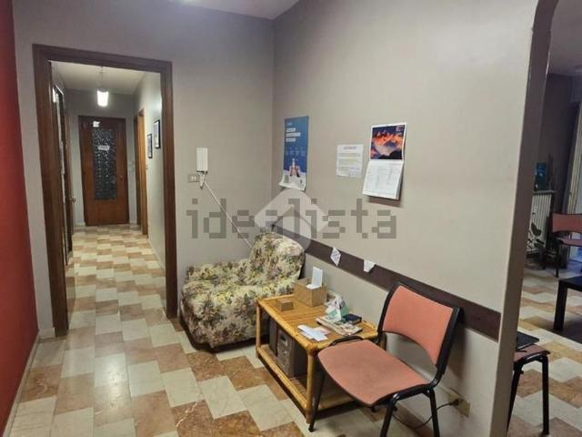 Appartamento in vendita a Porossan-Le Movisod, Aosta