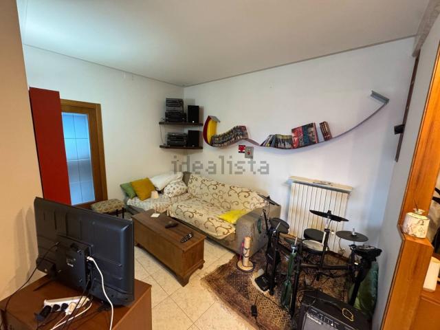 Appartamento in vendita a Marche, Fermo