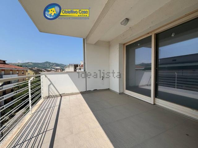 Appartamento in vendita a San Berardo, Teramo