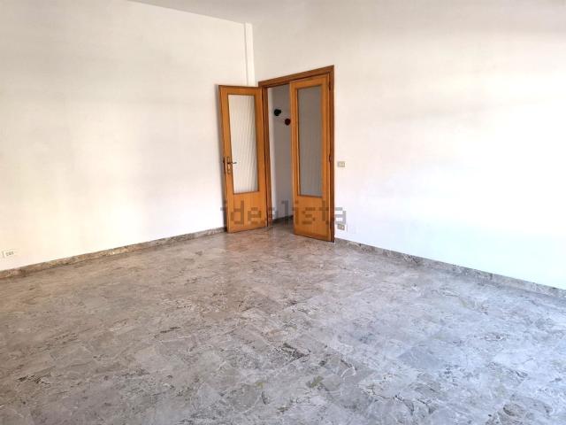 Appartamento in vendita a Chianciano Terme, Toscana