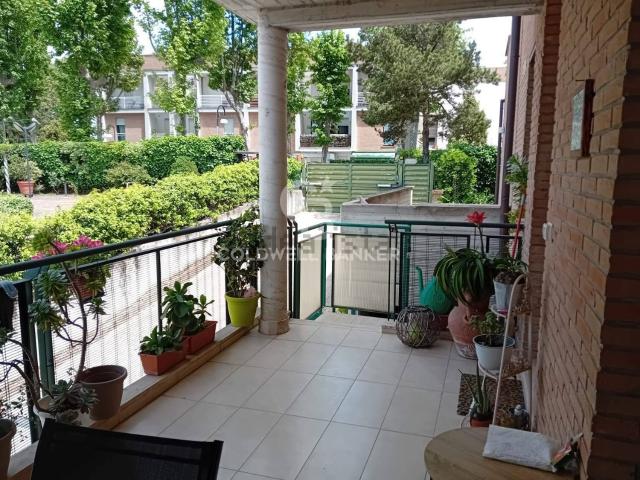 Appartamento in vendita a Sutri, Lazio