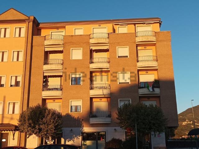 Attico in vendita a Assisi, Umbria