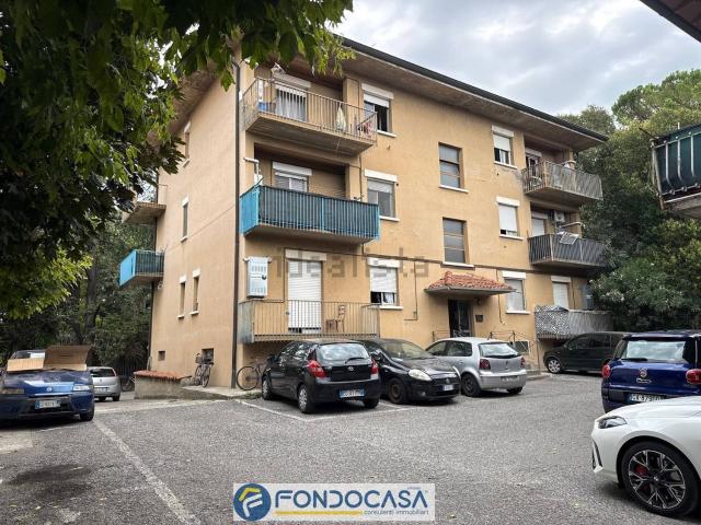 Appartamento in vendita a Coccaglio, Lombardia