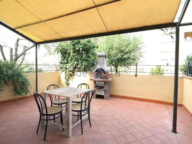 Appartamento in vendita a Terni, Umbria