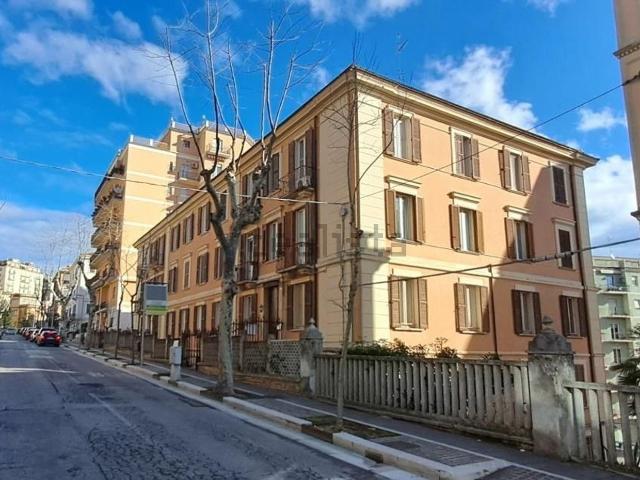 Appartamento in vendita a Pietragrossa, Chieti