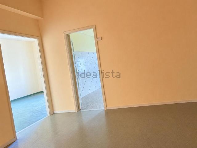 Appartamento in vendita a Livorno, Toscana