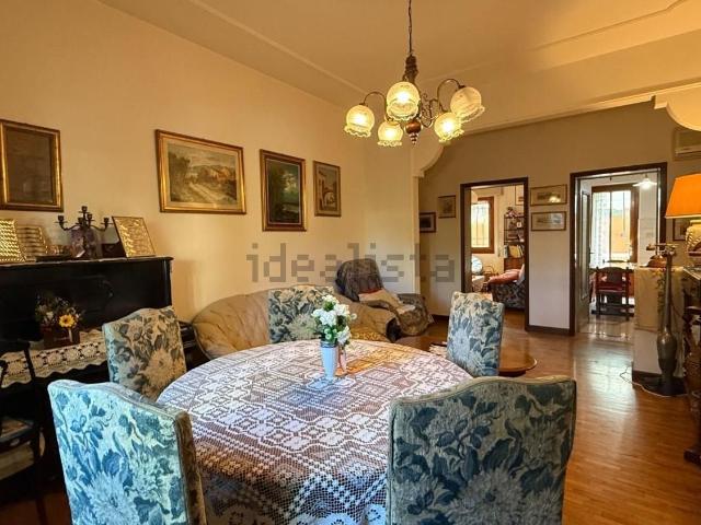 Appartamento in vendita a Gallo, Montecatini Terme