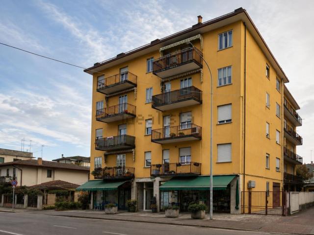 Appartamento in vendita a Italia, Vicenza