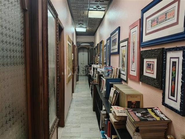 Appartamento in vendita a Borgo-Sanzio, Catania