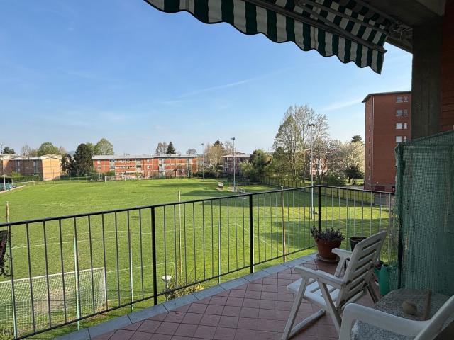 Appartamento in vendita a Piemonte, Torino