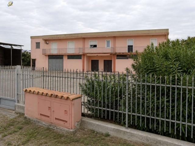 Appartamento in vendita a Su Fraigu, Quartu Sant'elena