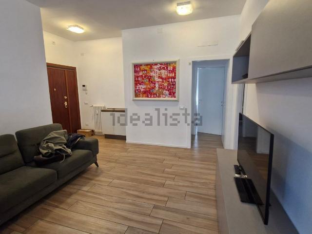 Appartamento in vendita a San Pietro città, Re