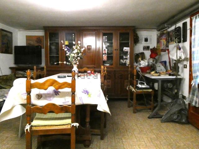 Appartamento in vendita a Spicchio-Sovigliana, Vinci