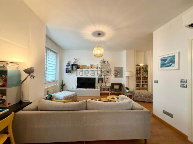 Appartamento in vendita a Sacile, Friuli-Venezia Giulia
