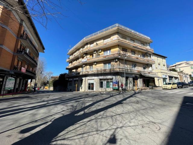 Appartamento in vendita a Colombella, Roma Capitale