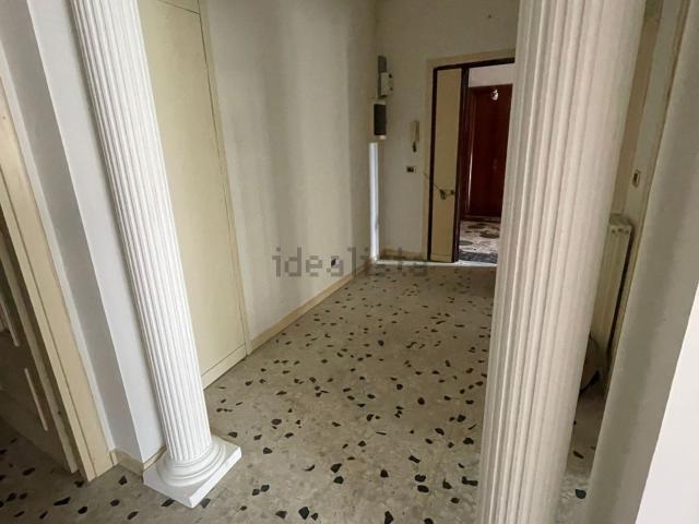 Attico in vendita a Colombella, Roma Capitale