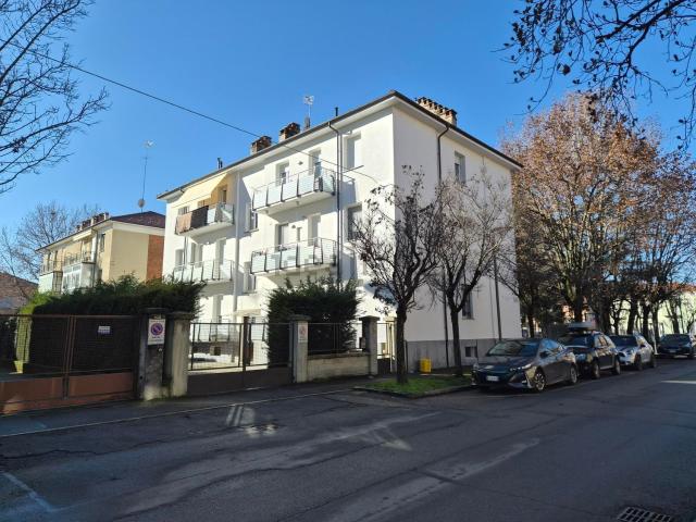 Appartamento in vendita a Piemonte, Cuneo