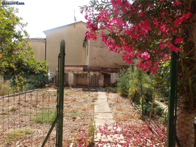 Appartamento in vendita a Marche, Ancona