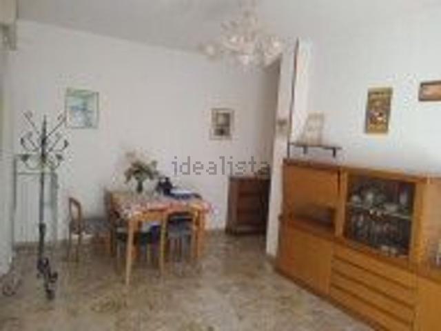 Appartamento in vendita a Re, Reggio Emilia