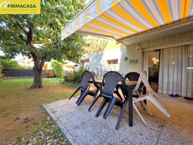 Appartamento in vendita a Marcon, Veneto