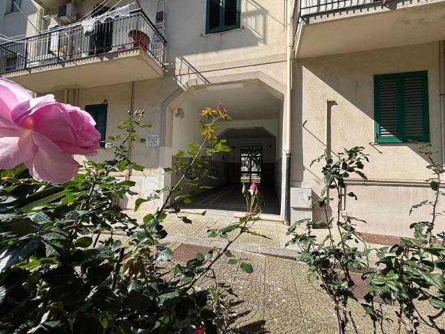 Appartamento in vendita a III Circoscrizione, Messina
