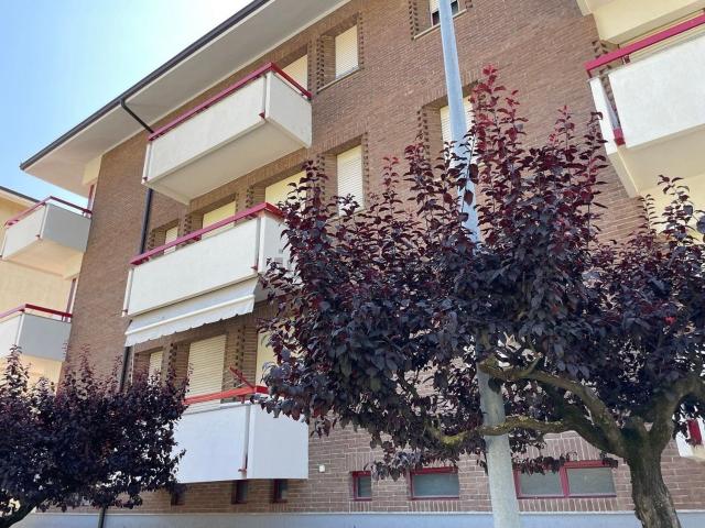 Appartamento in vendita a Piemonte, Cuneo