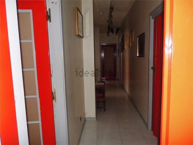 Appartamento in vendita a Fontanelle, Agrigento