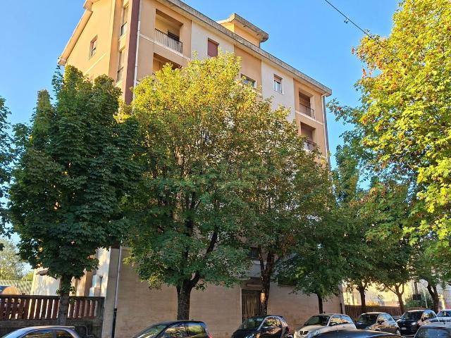 Appartamento in vendita a Piemonte, Alessandria