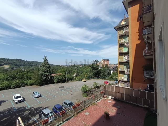 Appartamento in vendita a Piemonte, Alessandria
