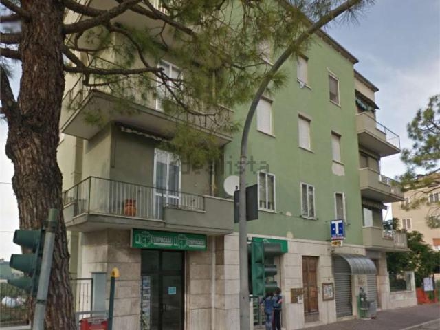 Appartamento in vendita a Santa Petronilla, Marche