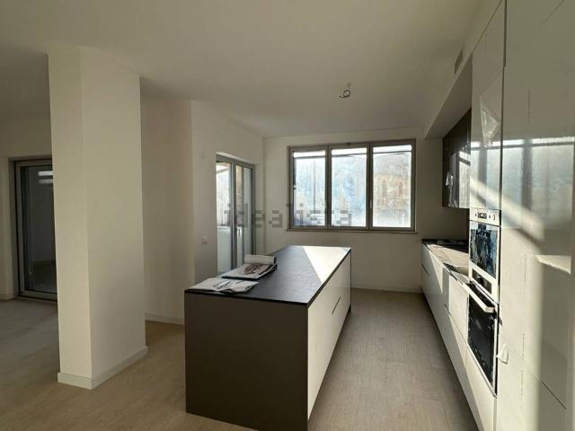 Appartamento in vendita a San Giorgio, Pordenone