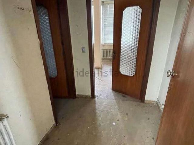 Appartamento in vendita a Portogruaro, Veneto