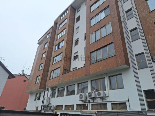 Appartamento in vendita a Borgo Aquileia, Reana Del Roiale