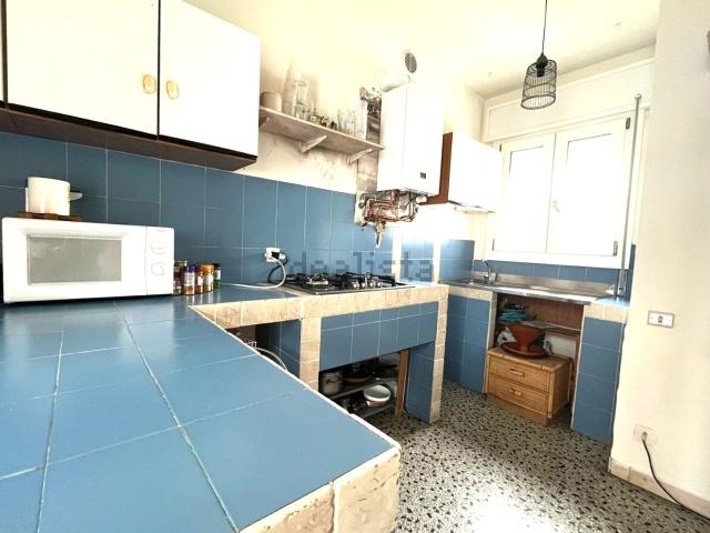 Appartamento in vendita a Casola, Veneto