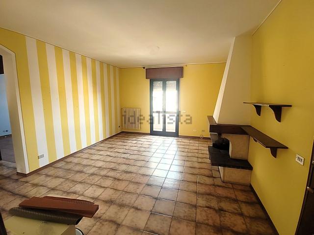 Appartamento in vendita a Unione dei comuni del Distretto Ceramico, Sassuolo