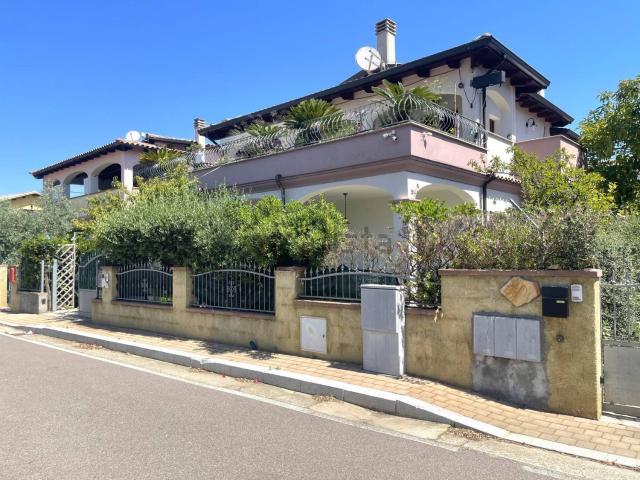 Appartamento in vendita a Castiadas, Sardigna/Sardegna