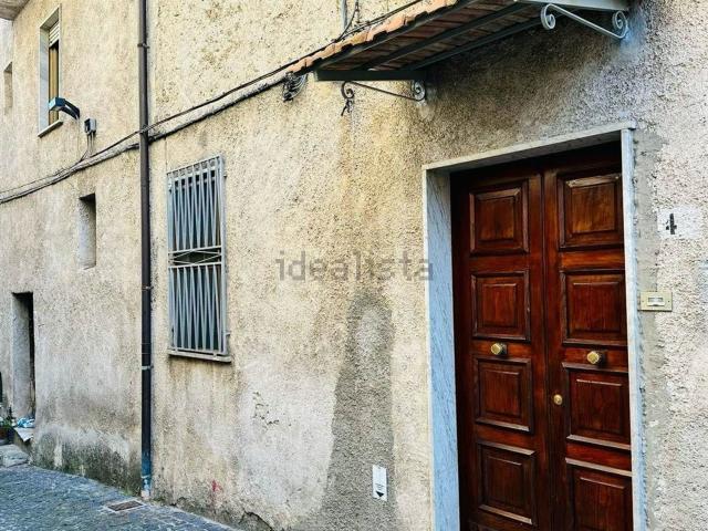 Appartamento in vendita a Padula, Campania