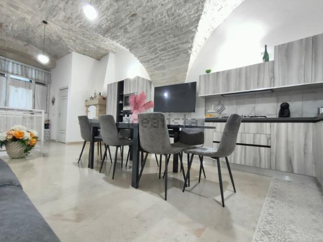 Appartamento in vendita a Bitonto, Bari