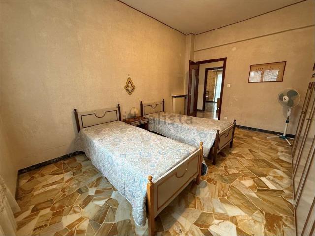 Appartamento in vendita a Spotorno, Liguria