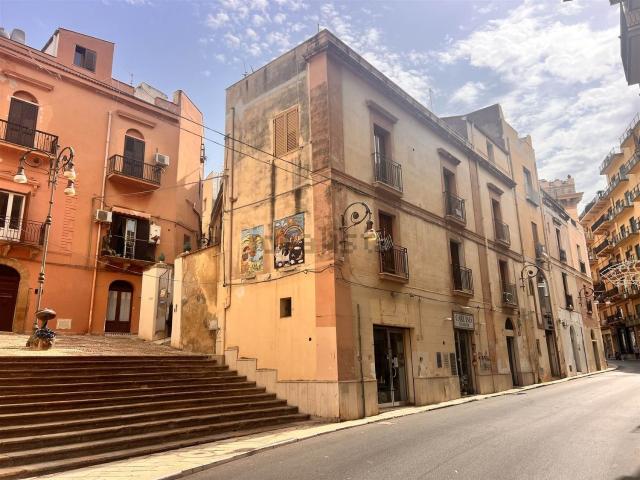 Appartamento in vendita a Rabat, Sciacca
