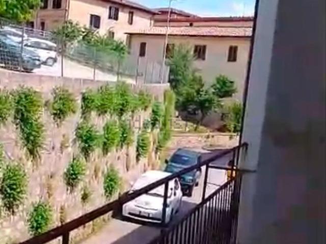 Appartamento in vendita a Sovicille, Toscana