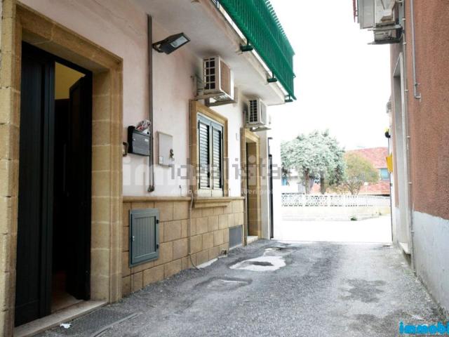 Appartamento in vendita a Puglia, Brindisi