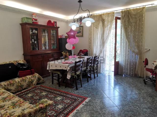 Appartamento in vendita a San Giorgio, Gioiosa Marea