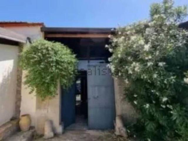 Appartamento in vendita a San Biagio Platani, Sicilia