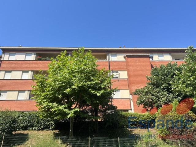 Appartamento in vendita a Unione dell'Alto Reno, Granaglione