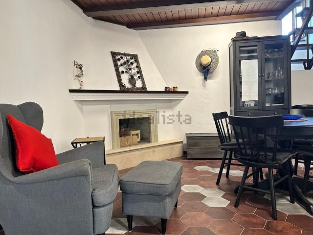 Appartamento in vendita a Borgo Cipollata, Terracina