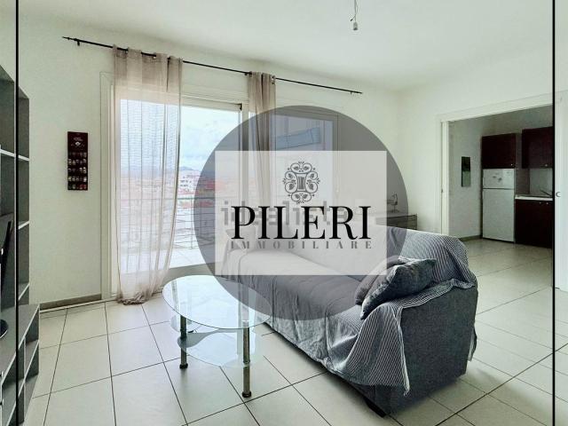 Appartamento in vendita a San Pantaleo, Sardigna/Sardegna