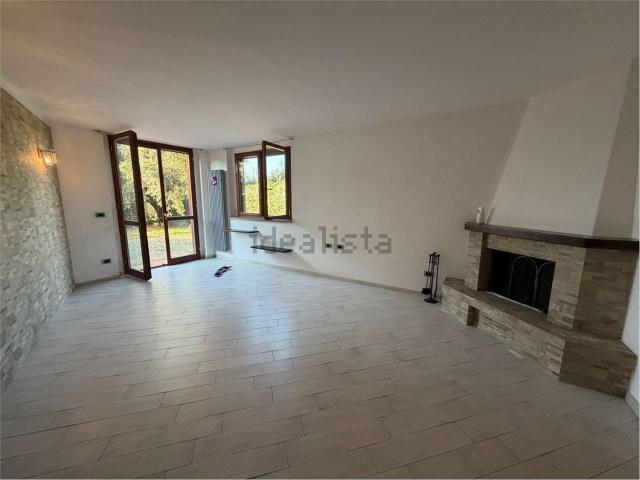 Appartamento in vendita a Monte Argentario, Toscana
