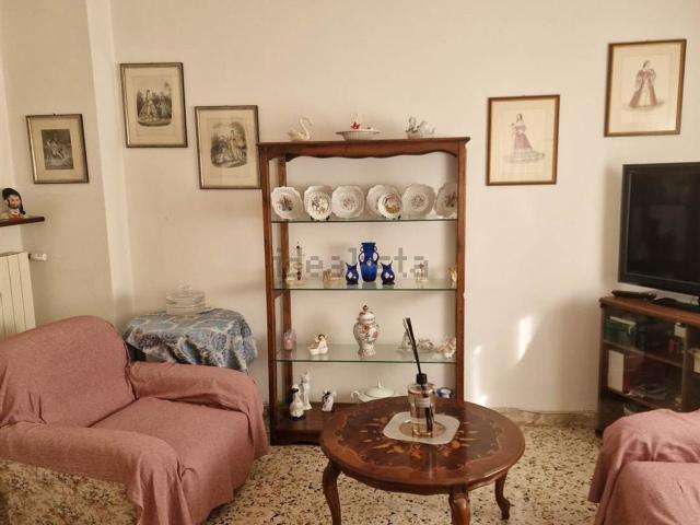 Appartamento in vendita a Gorarella, Grosseto